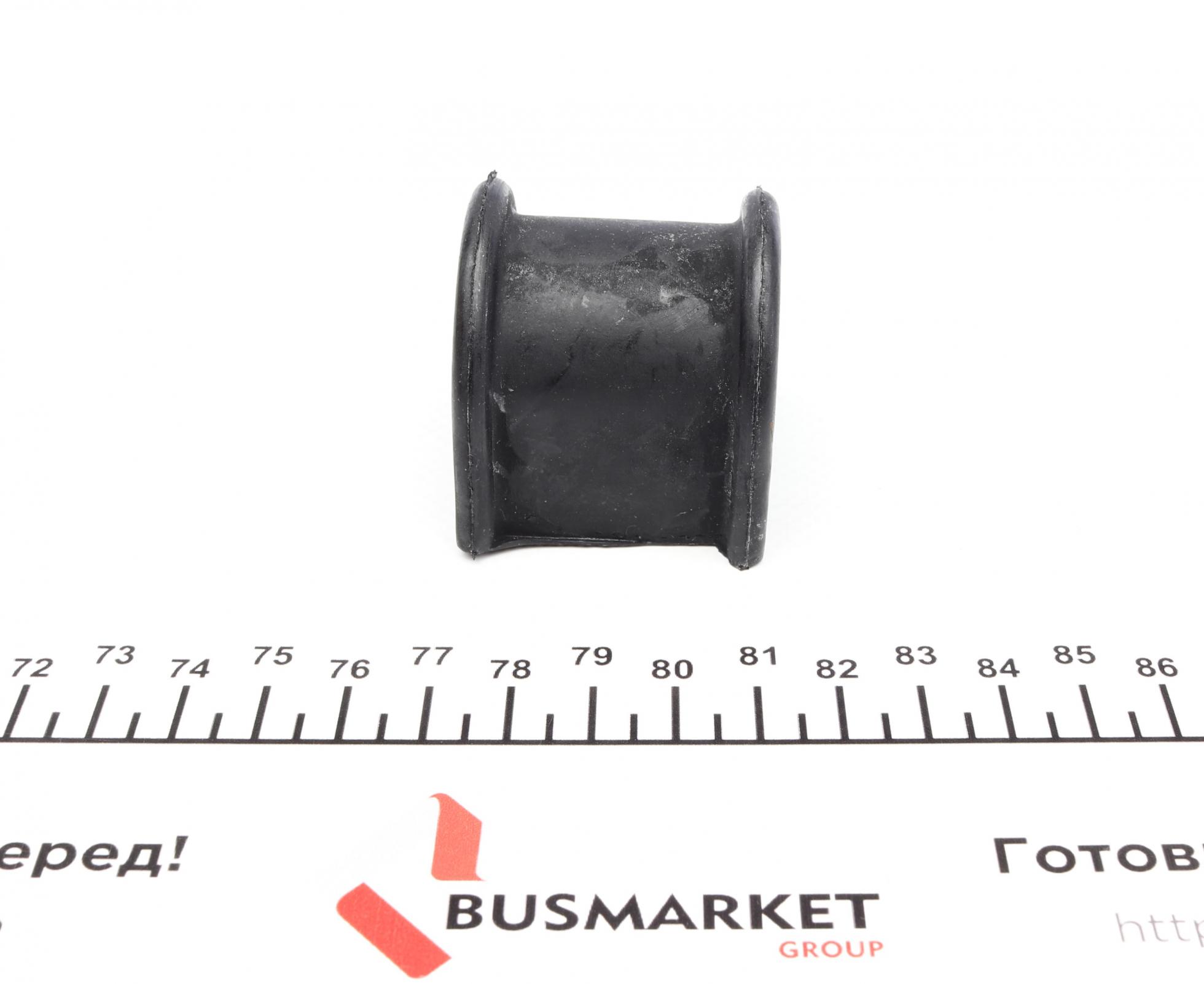 SBS9133 KAVO PARTS